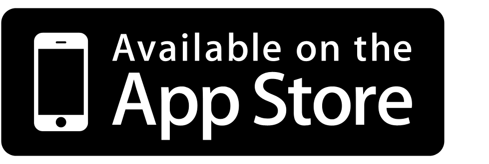 App Store